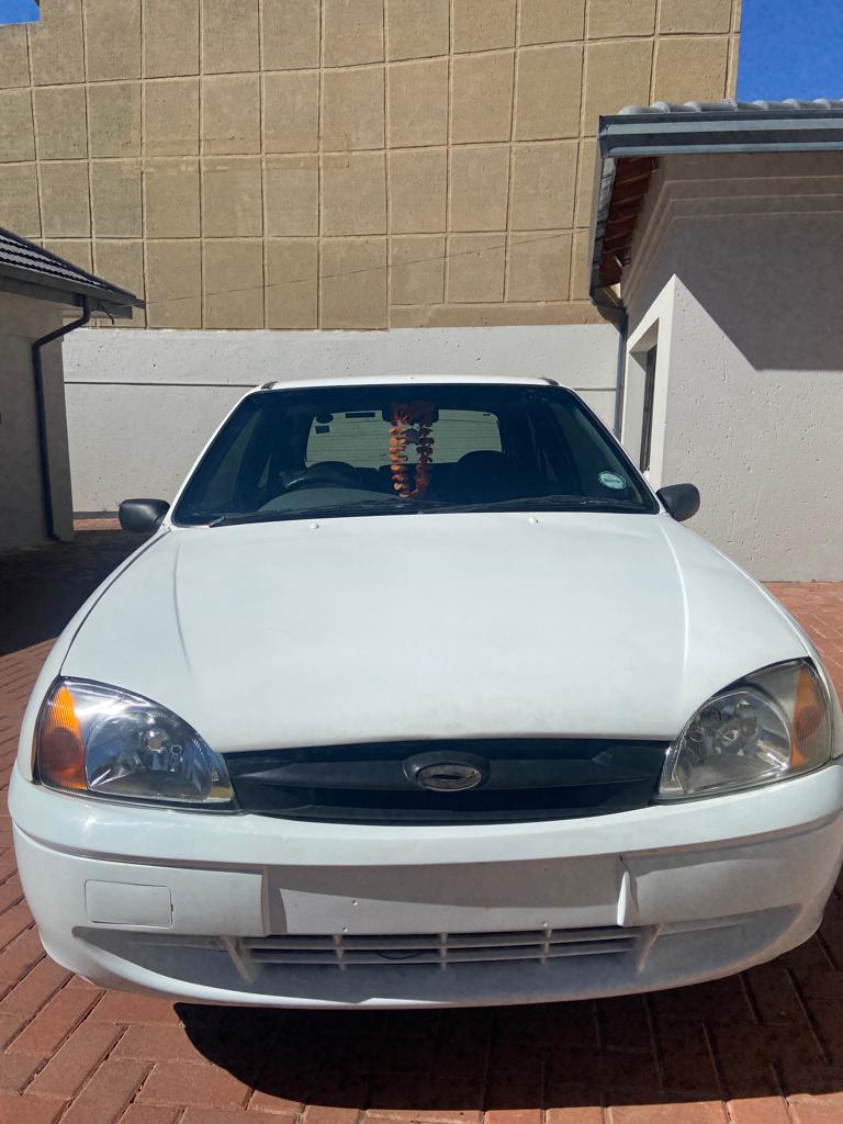 2000 Ford Fiesta Junk Mail 2000 ford fiesta junk mail