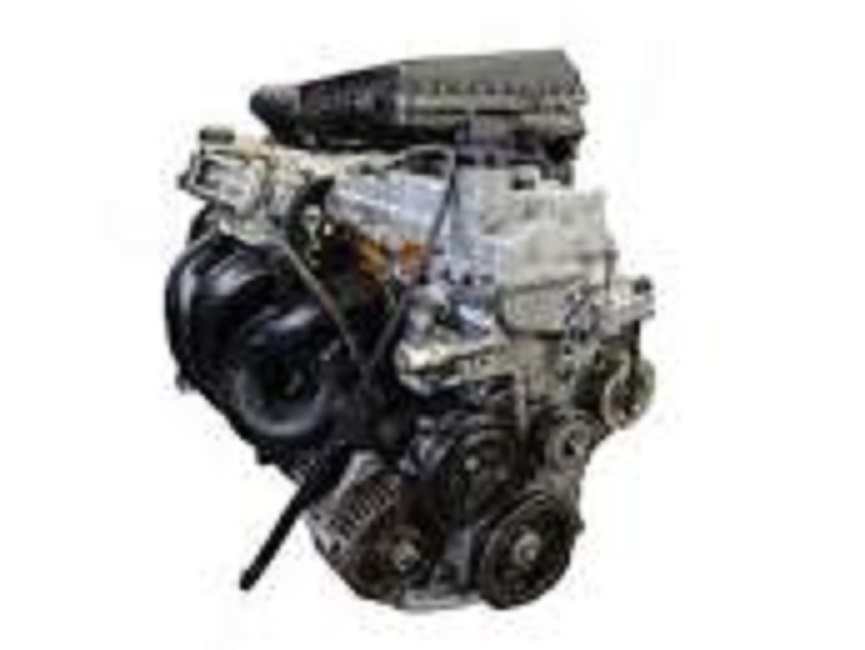 K3 - TOYOTA AVANZA 1.3L ENGINE - Private Seller K3 - TOYOTA AVANZA 1.3L ENGINE - Private Seller