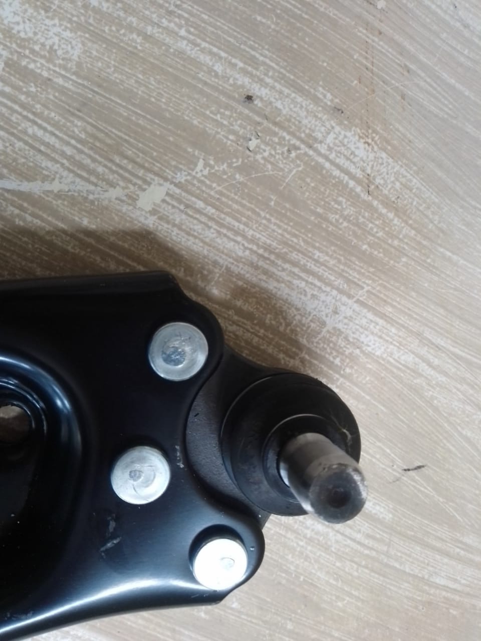 Preloaded Image 4