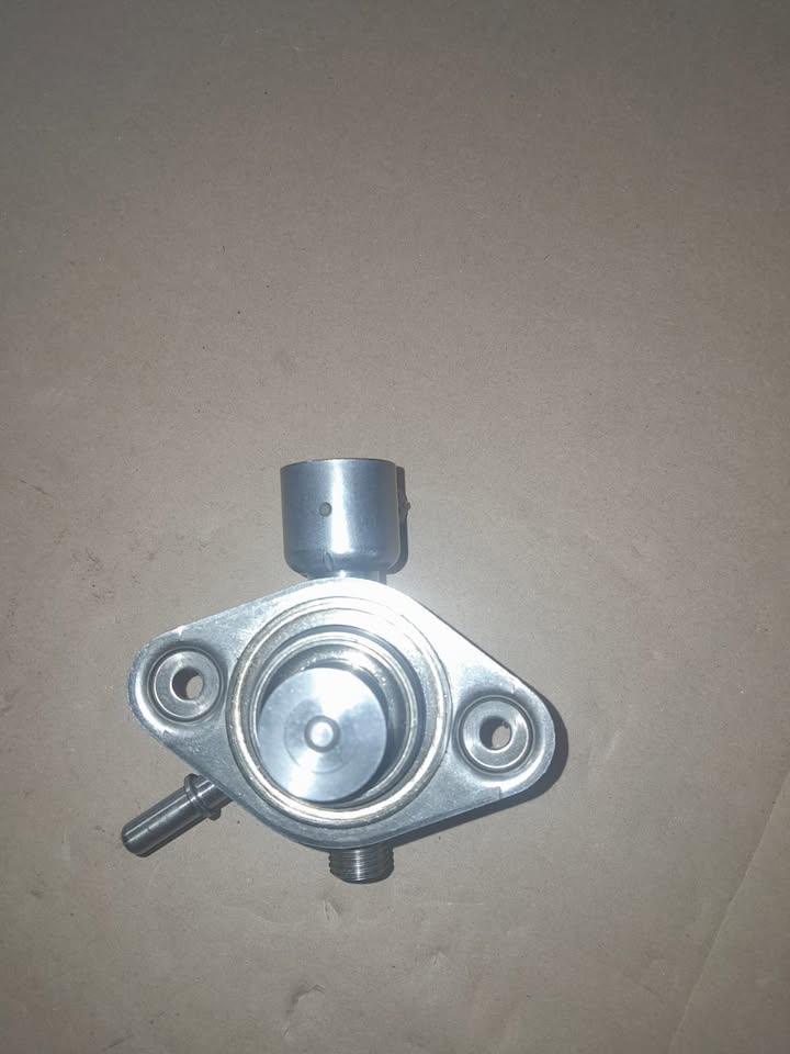 FORD ECOSPORT HIGH PRESSURE FUEL PUMP FOR SALE - Private Seller