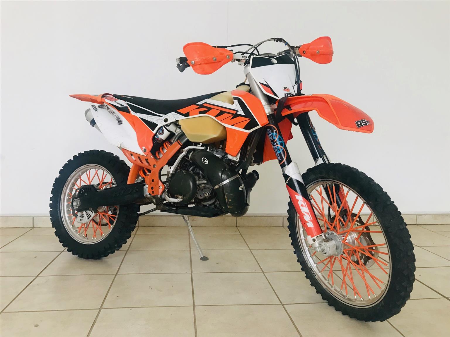 ktm 300 for sale near me