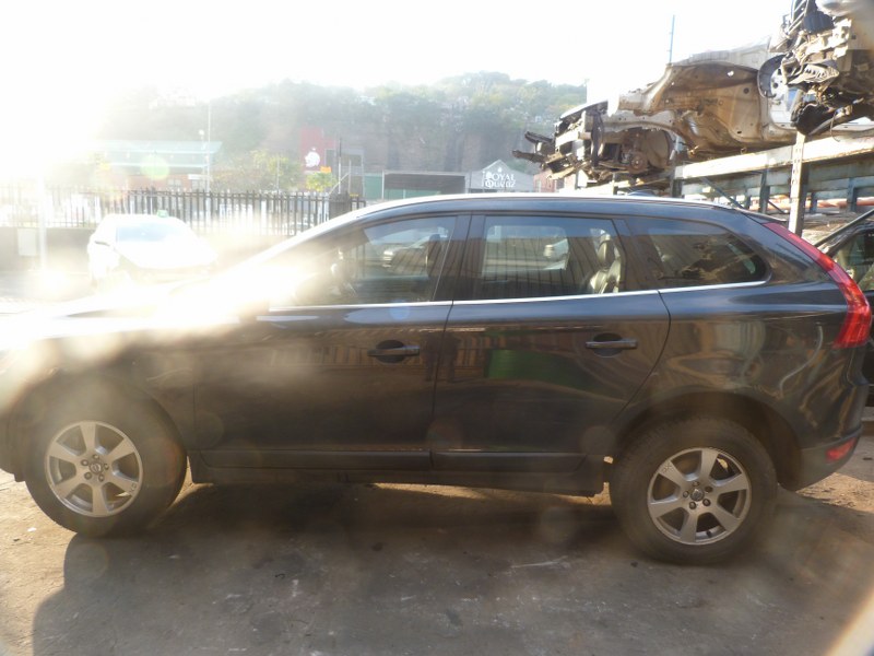 Preloaded Image 4
