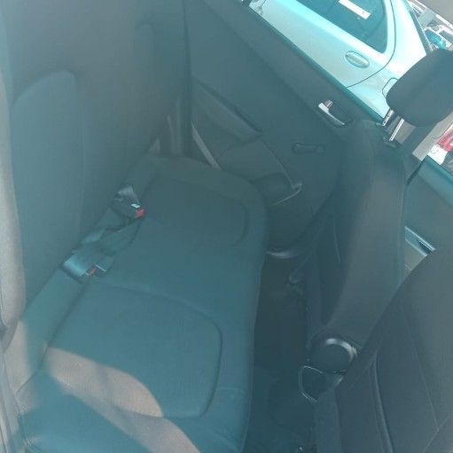 Used 2020 Hyundai i10 1.2 GLS - Private Seller