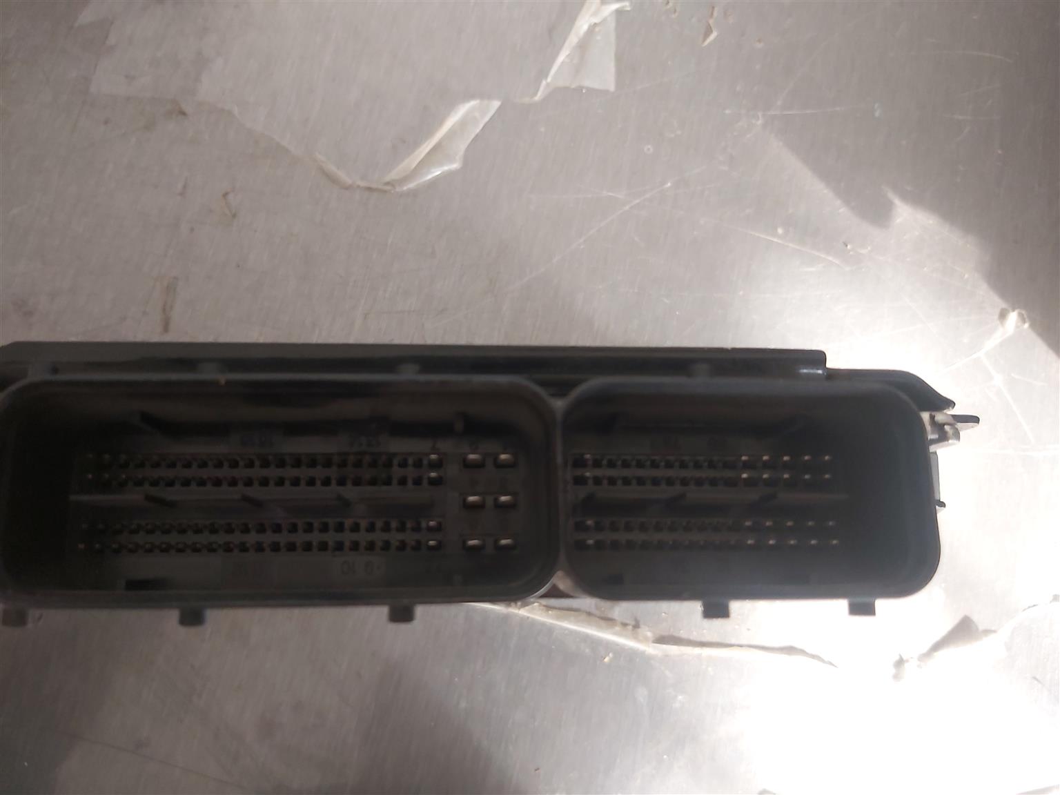 Ecu Hyundai i30 - Private Seller Ecu Hyundai i30 - Private Seller