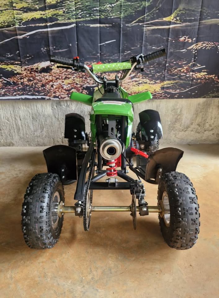 Used MV Agusta F3 - Private Seller