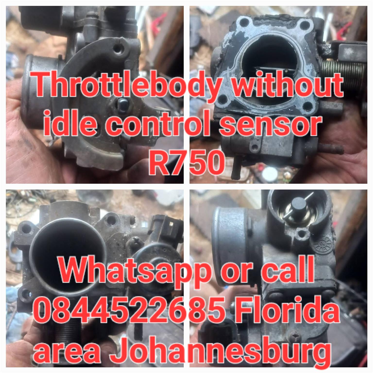 Nissan almera Qg1.6 2002 to 2008 model - Private Seller Nissan almera Qg1.6 2002 to 2008 model - Private Seller
