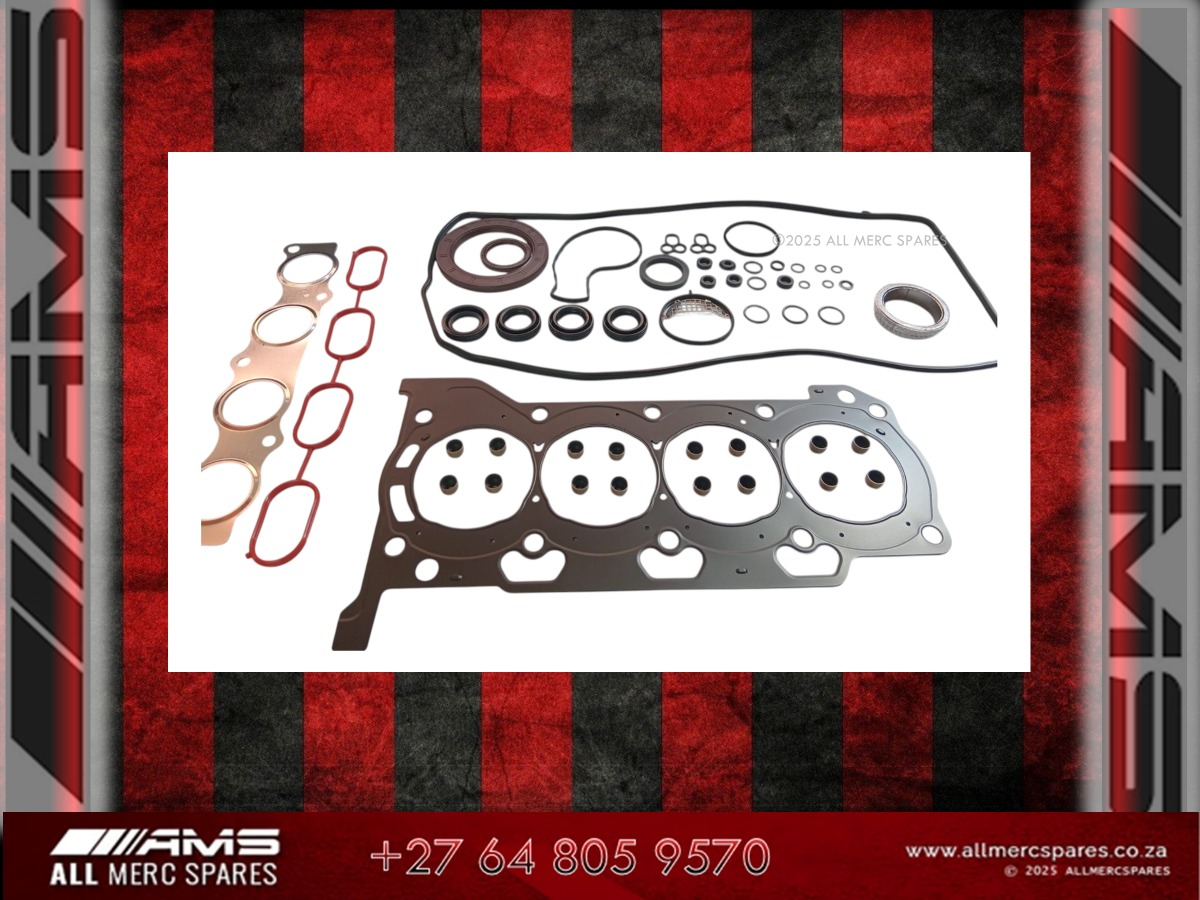 New Toyota 1ZR Gasket Set – In Stock! - Private Seller New Toyota 1ZR Gasket Set – In Stock! - Private Seller