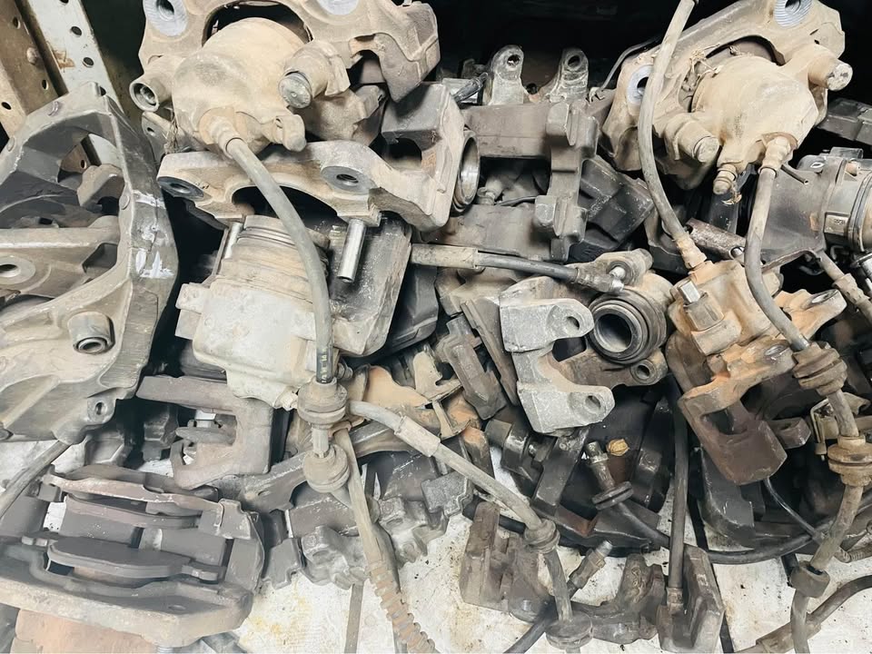 Bmw calipers for sale - Private Seller Bmw calipers for sale - Private Seller