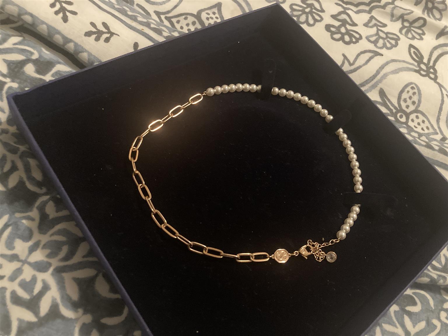 Swarovski sets - Buy 1 get one FREE