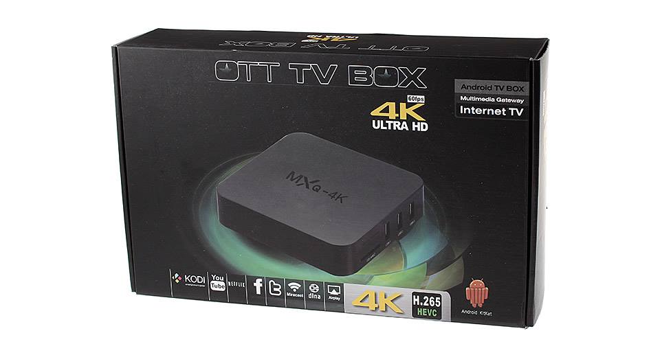 BRAND NEW ANDROID TV BOX INTERNET TVS  FOR SALE IN LENASIA- JHB SOUTH