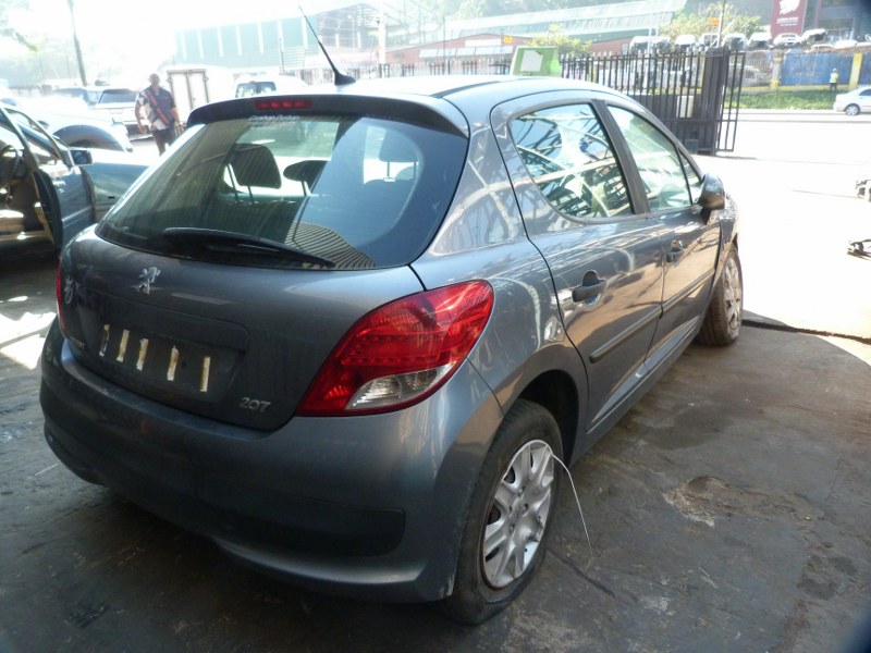 Preloaded Image 5