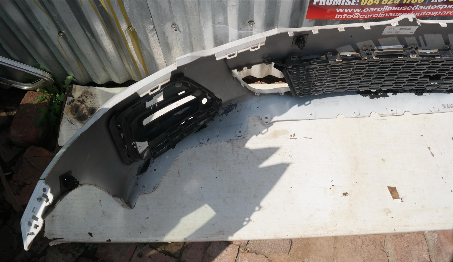 Preloaded Image 15