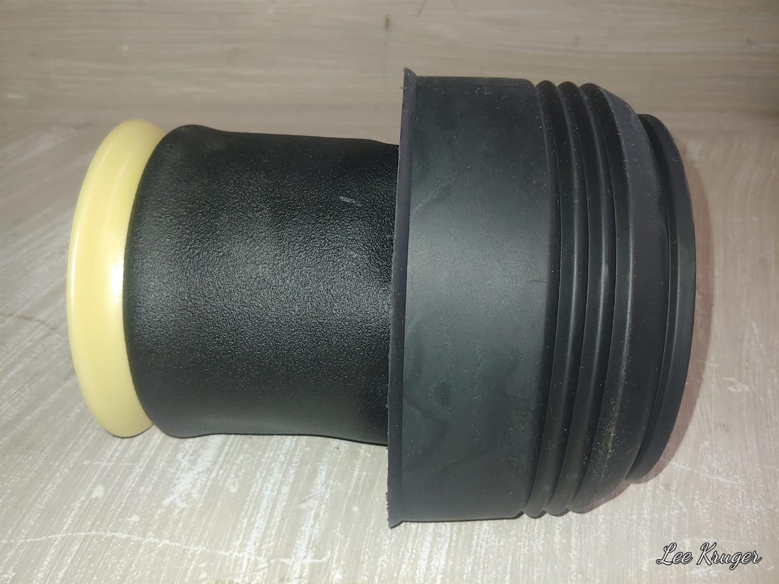 BMW E70 E71 New Rear Air Spring for sale - Private Seller BMW E70 E71 New Rear Air Spring for sale - Private Seller