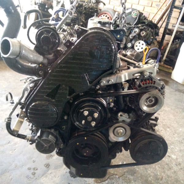 Preloaded Image 5