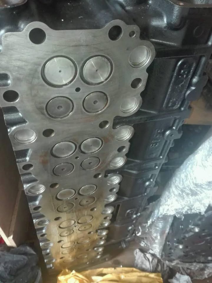 MAN tga tgs tgx tgm,Man bus parts in stock