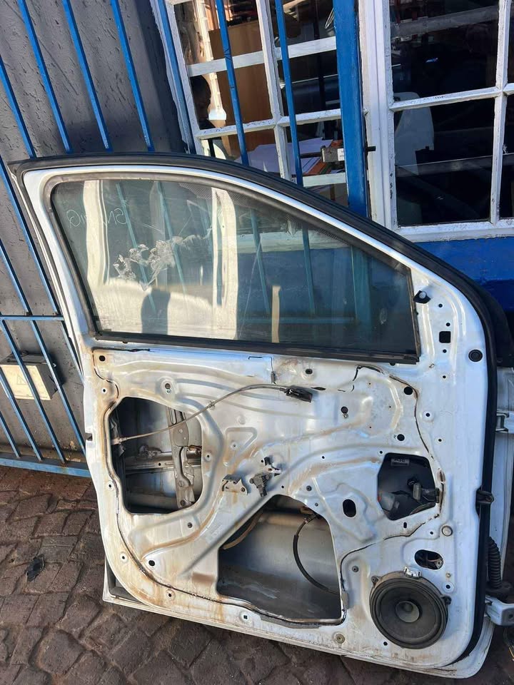 2014 Mazda bt50 super cab doors available Call or whatsapp Carl @ Circle 7 used parts - Private Seller 2014 Mazda bt50 super cab doors available Call or whatsapp Carl @ Circle 7 used parts - Private Seller