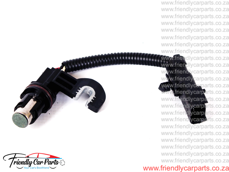 Chrysler Grand Voyger Camshaft Sensor OE 4686353 - Private Seller Chrysler Grand Voyger Camshaft Sensor OE 4686353 - Private Seller