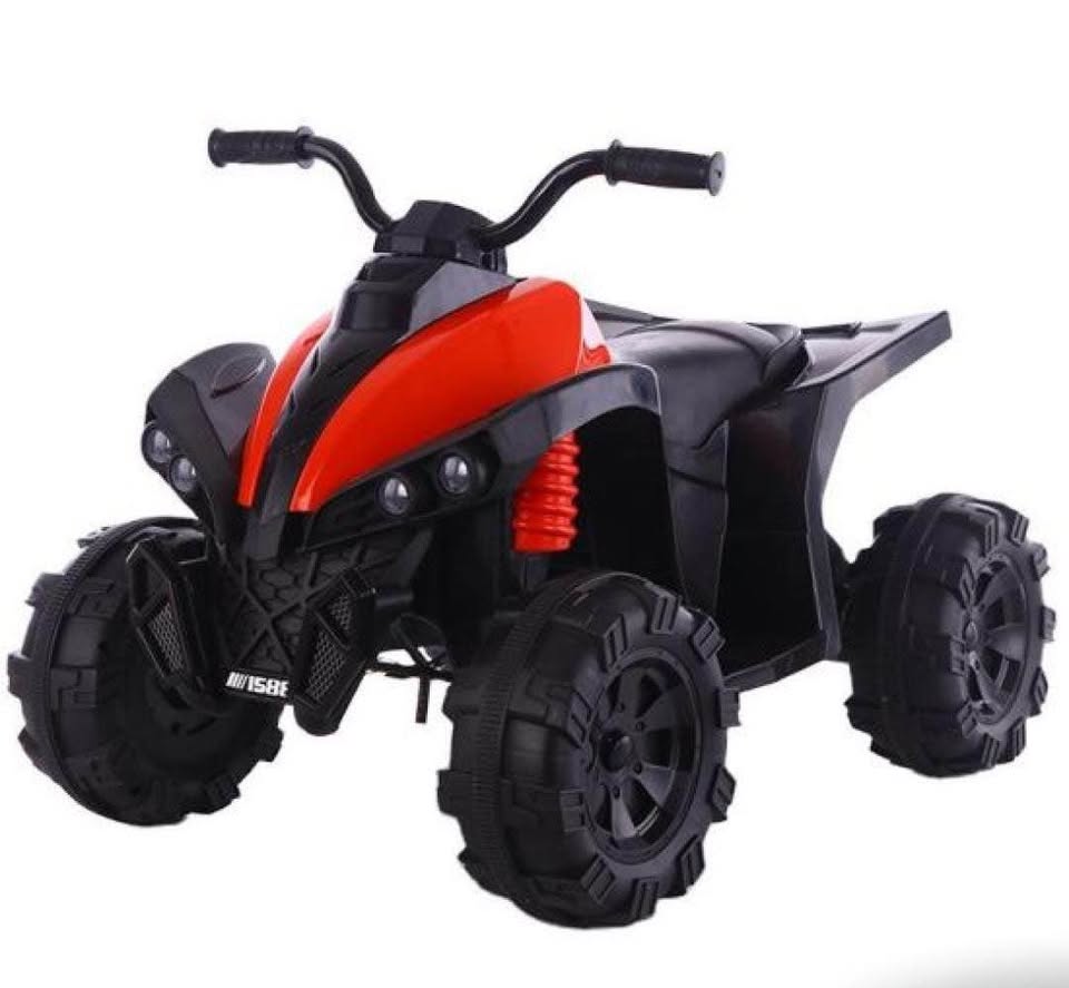 Used BSI Streak - Private Seller Used BSI Streak - Private Seller