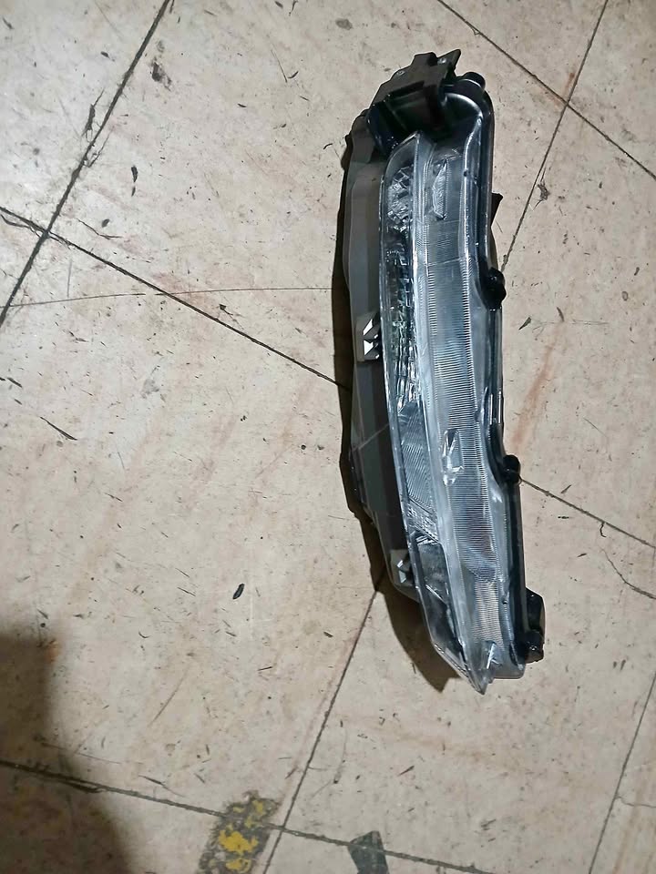Toyota fortuner gd6 foglight - Private Seller Toyota fortuner gd6 foglight - Private Seller