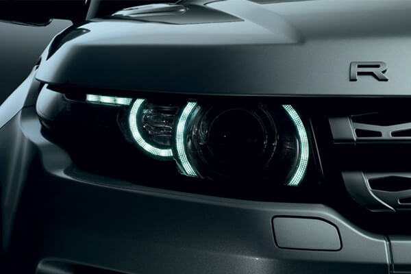Range Rover Evoque Headlights for sale | Auto EZI - Private Seller Range Rover Evoque Headlights for sale | Auto EZI - Private Seller