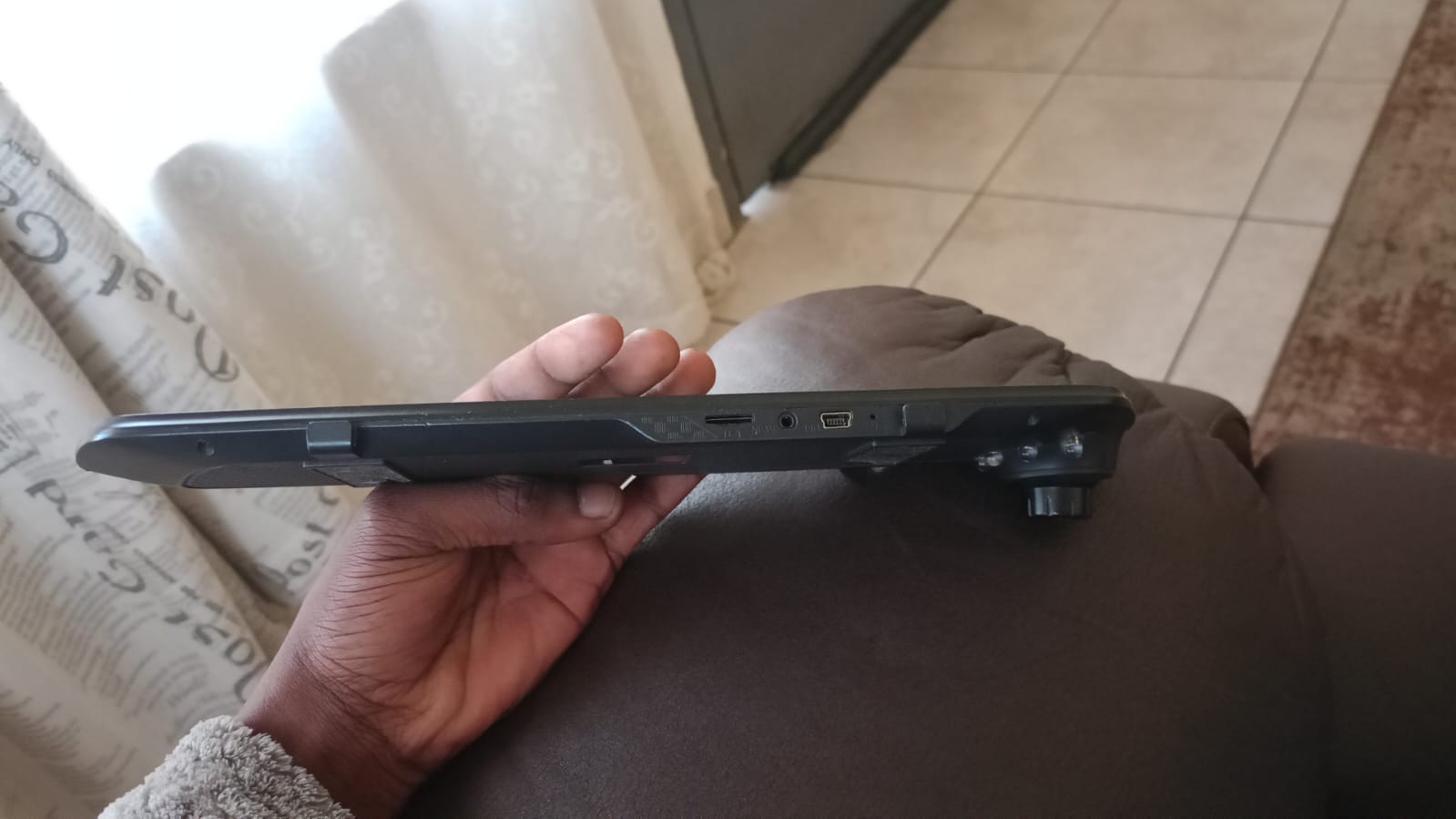 4k gps and android integrated dash cam - Private Seller 4k gps and android integrated dash cam - Private Seller