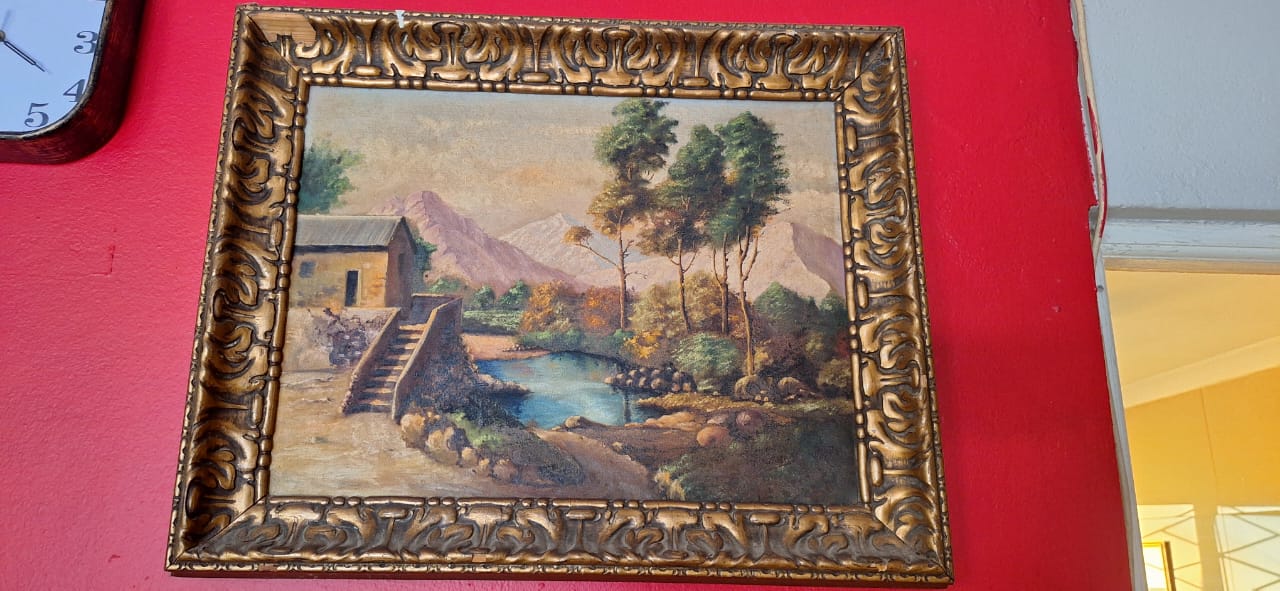 Paintings for sale Paintings for sale