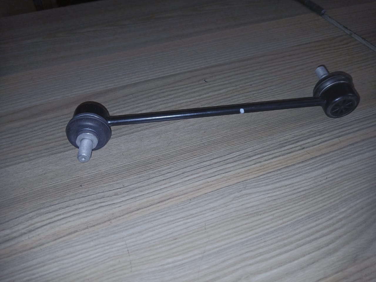 2015 HYUNDAI I10 AND KIA PICANTO STABILIZER LINK - Private Seller