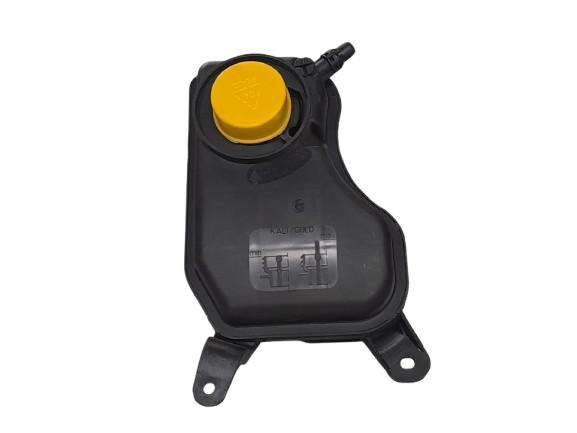 BMW E87/90 NEW EXPANSION TANK 6 CYLINDER FOR SALE - Private Seller BMW E87/90 NEW EXPANSION TANK 6 CYLINDER FOR SALE - Private Seller