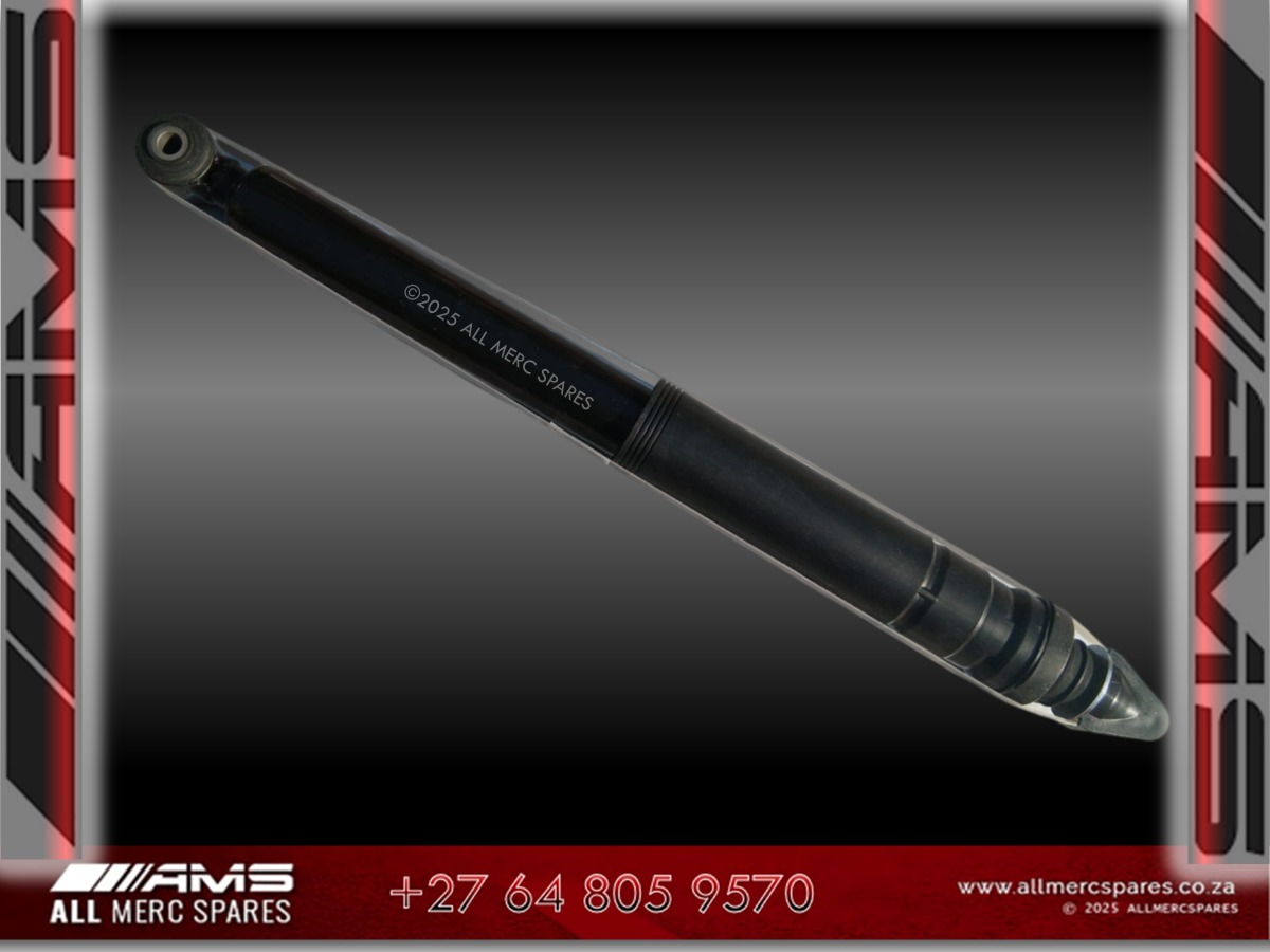 New Mercedes W203 Rear Shock – For Sale! - Private Seller New Mercedes W203 Rear Shock – For Sale! - Private Seller
