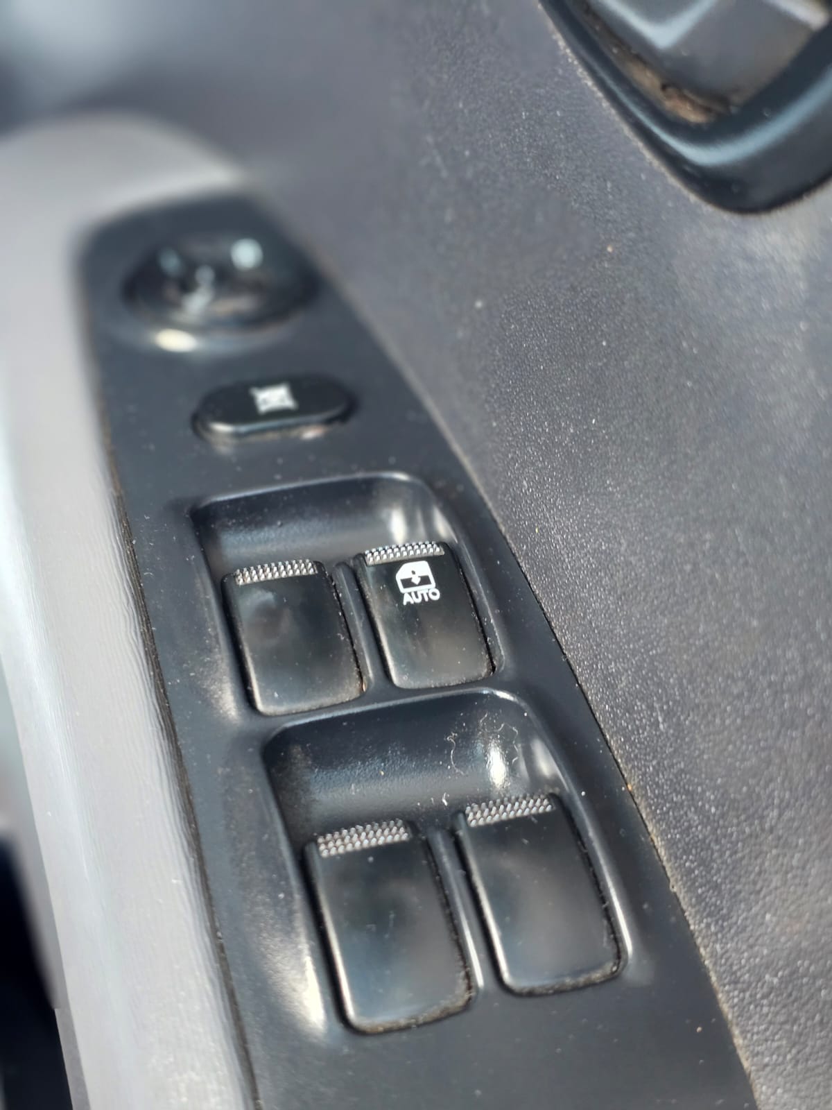 Used 2013 Hyundai i10 1.2 GLS - Private Seller