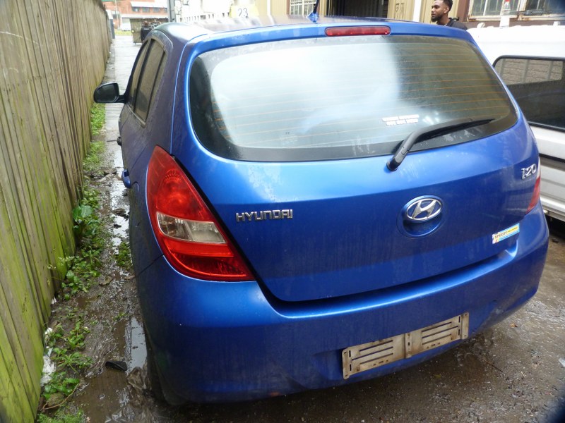 Preloaded Image 5