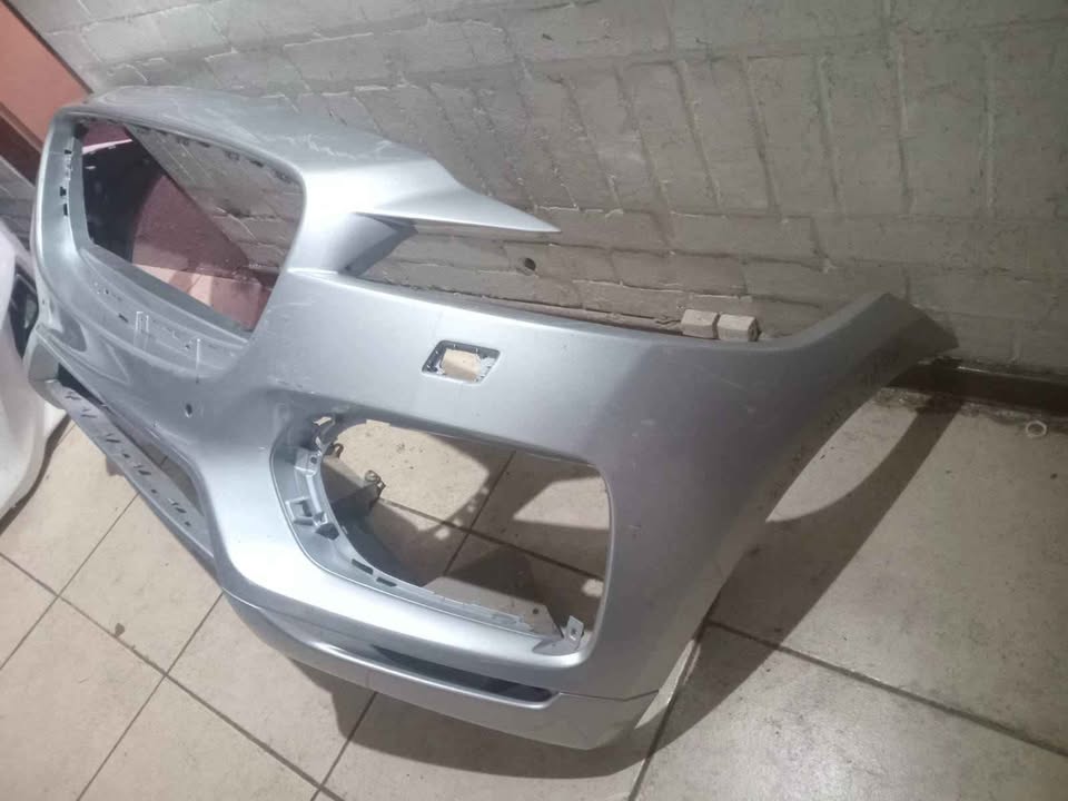 JAGUAR X761 F-PACE 2016-2025 - Private Seller