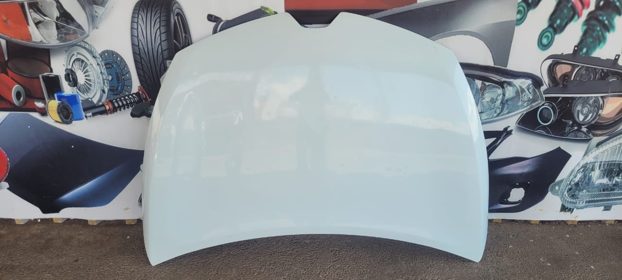 2020 RENAULT CLIO 4 BONNET HOOD FOR SALE - Private Seller 2020 RENAULT CLIO 4 BONNET HOOD FOR SALE - Private Seller