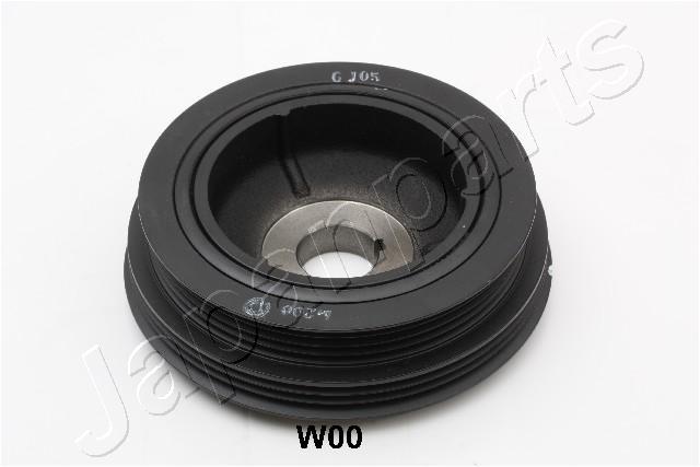 DAEWOO Parts for CIELO/LANOS/MATIZ/NUBIRA/TACOMA At Partshark Spares Cape Town - Private Seller DAEWOO Parts for CIELO/LANOS/MATIZ/NUBIRA/TACOMA At Partshark Spares Cape Town - Private Seller