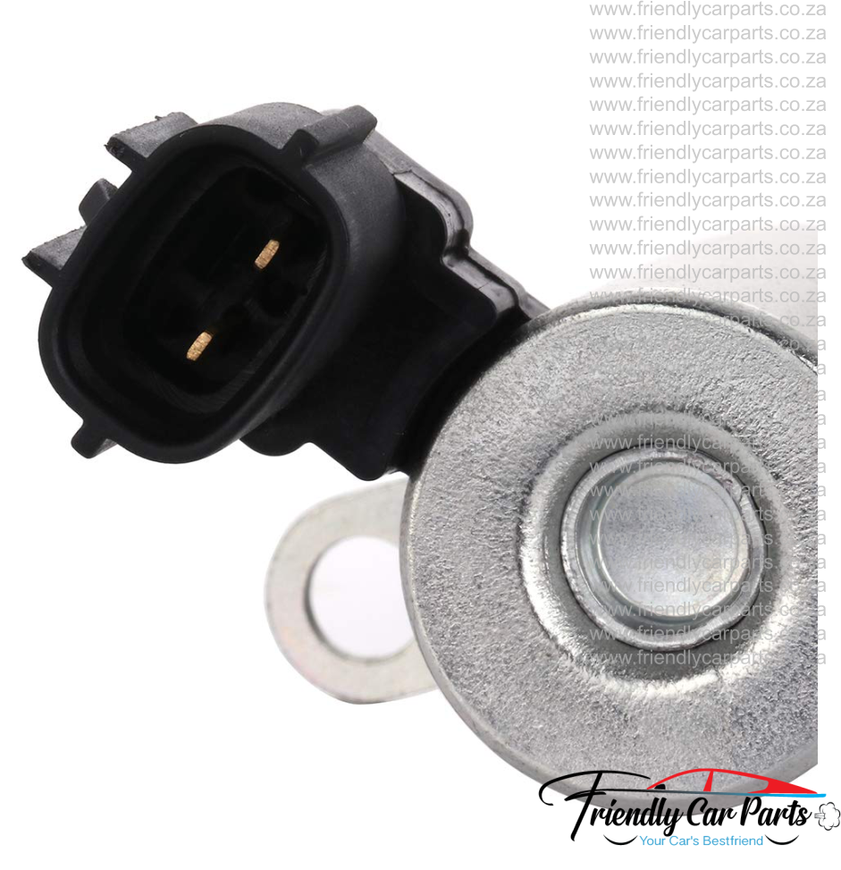 Toyota Yaris 1.5 1NR Camshaft Timing Oil Control Valve - Private Seller