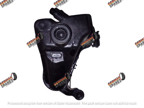 EXPANSION TANK BMW B48 NEW FOR SALE - Private Seller EXPANSION TANK BMW B48 NEW FOR SALE - Private Seller