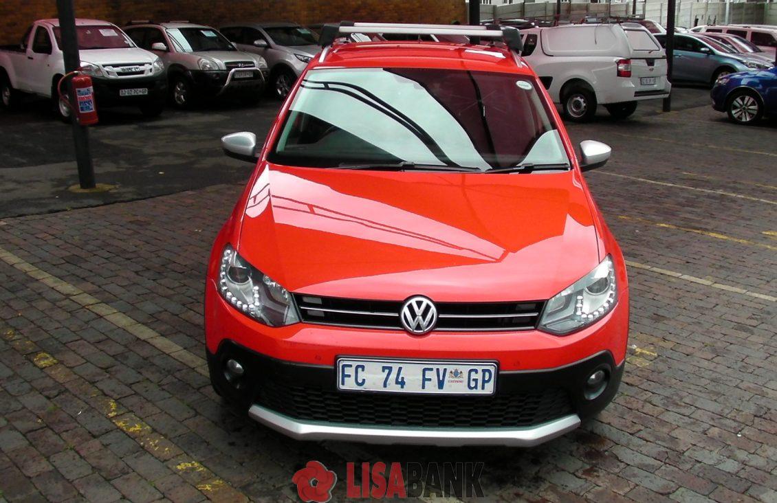 Cars For Sale In Durban Olx - BLOG OTOMOTIF KEREN