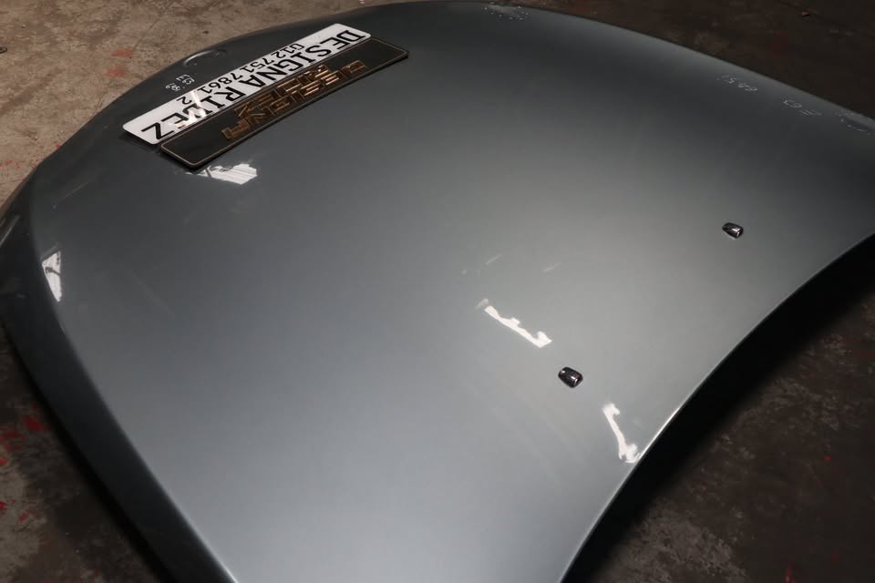 Preloaded Image 3