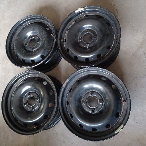 Nissan Np200 - Private Seller