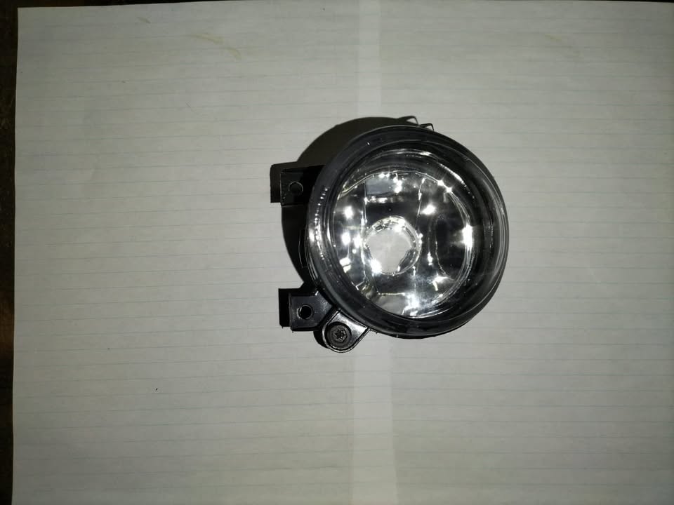 VW Golf 5 GTI 04- 08 Foglights for sale - Private Seller VW Golf 5 GTI 04- 08 Foglights for sale - Private Seller