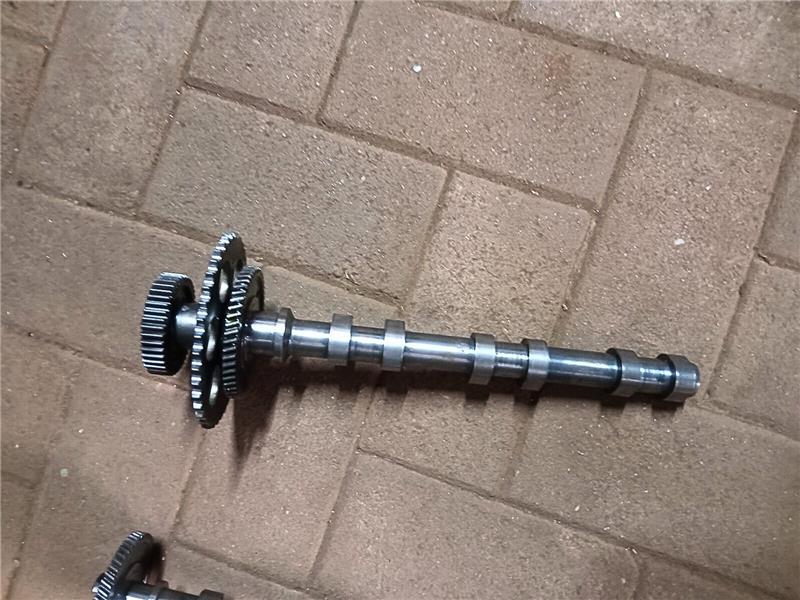 3.0 Used Jeep Grand Cherokee Wk2 Camshafts For Sale - Private Seller 3.0 Used Jeep Grand Cherokee Wk2 Camshafts For Sale - Private Seller