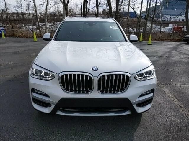 BMW X3 and X4 headlights forsale - Private Seller BMW X3 and X4 headlights forsale - Private Seller