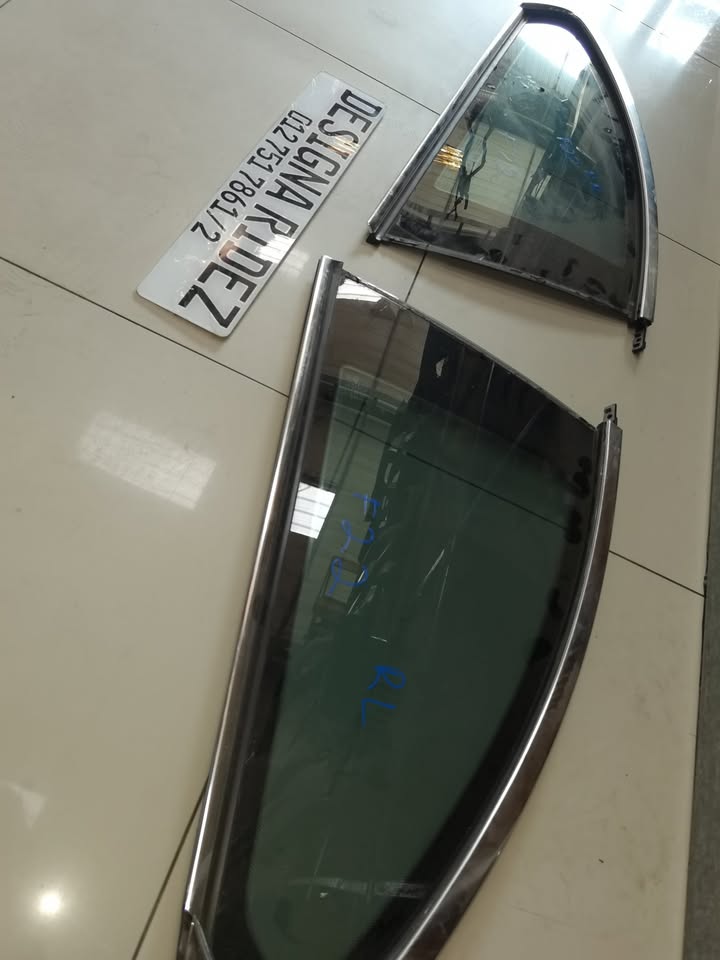 Preloaded Image 4