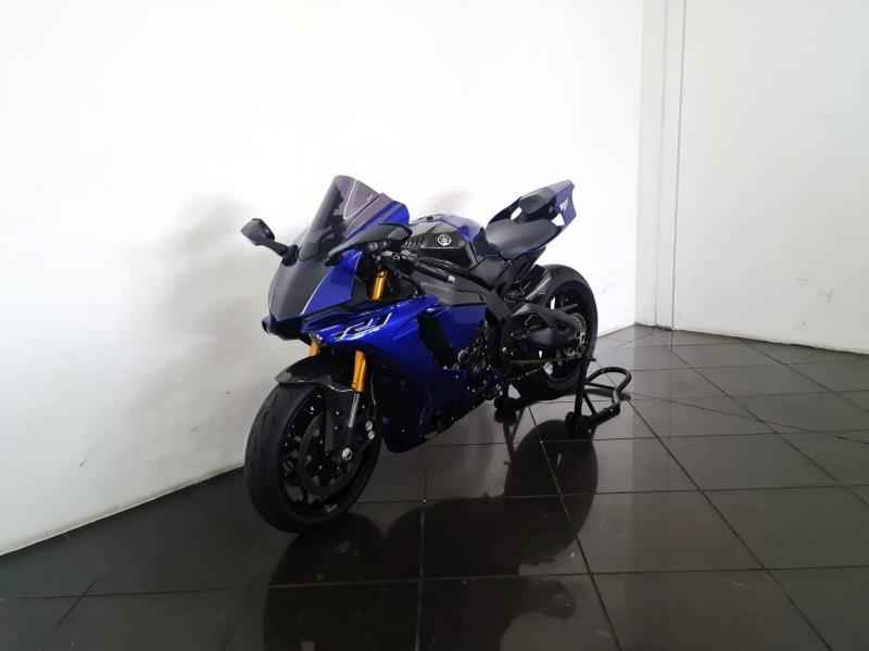 Used Yamaha 1 - Private Seller Used Yamaha 1 - Private Seller