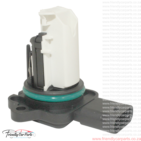 BMW MASS MASS AIR FLOW SENSOR METER - Private Seller BMW MASS MASS AIR FLOW SENSOR METER - Private Seller