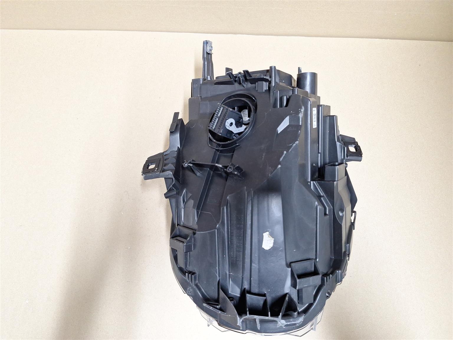 Preloaded Image 5