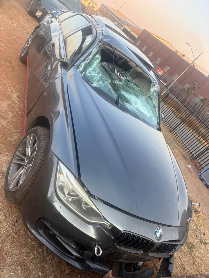 2012 bmw f30 n20 stripping for spares - Private Seller 2012 bmw f30 n20 stripping for spares - Private Seller