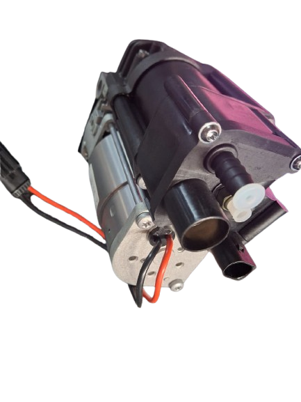 Bmw X5, F15 Air Suspension Pump For Sale. (NEW) - Private Seller Bmw X5, F15 Air Suspension Pump For Sale. (NEW) - Private Seller