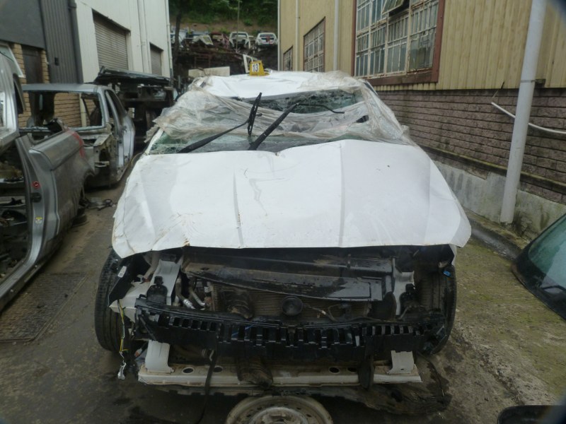 Hyundai i20 1.4 AT G4LC - 2024 SPARESBOYZ STRIPPING FOR SPARES - Private Seller Hyundai i20 1.4 AT G4LC - 2024 SPARESBOYZ STRIPPING FOR SPARES - Private Seller