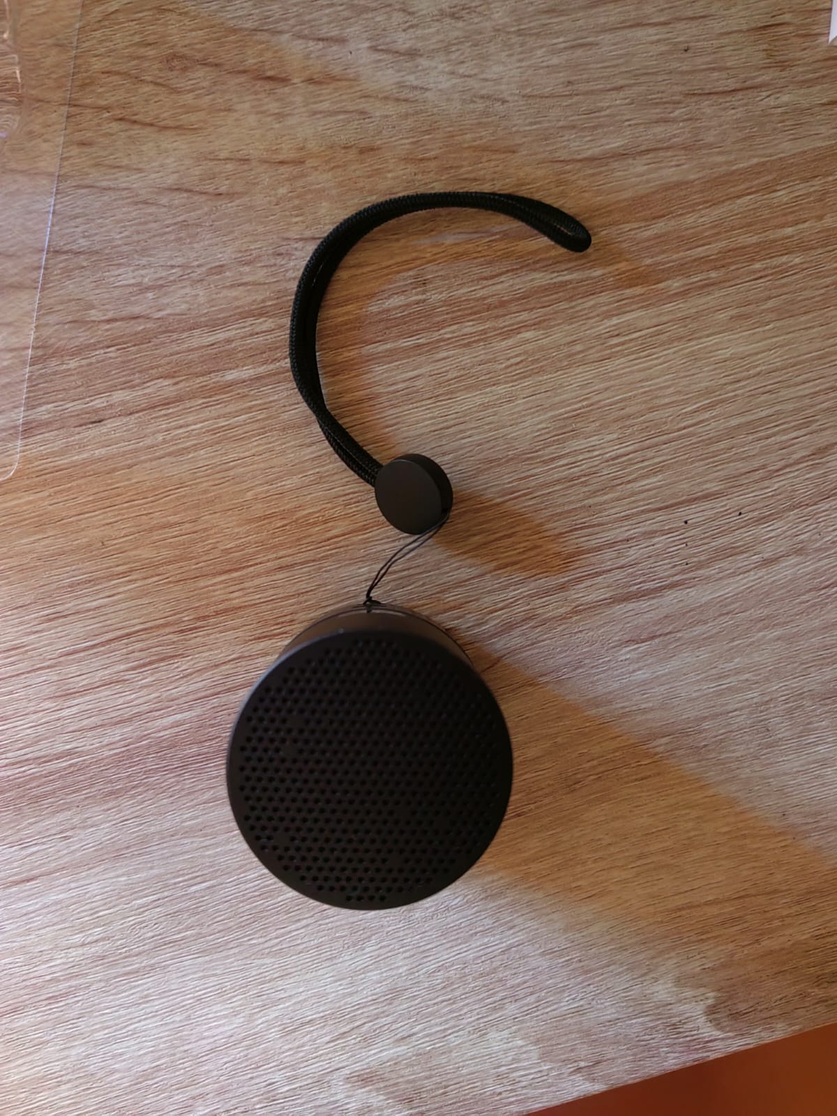 Huawai mini Bluetooth speaker
